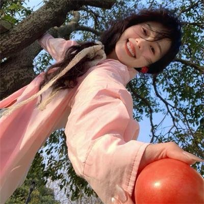 穿越无人区第一季