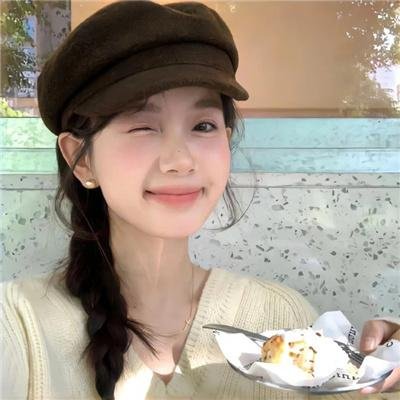 他们的生活
