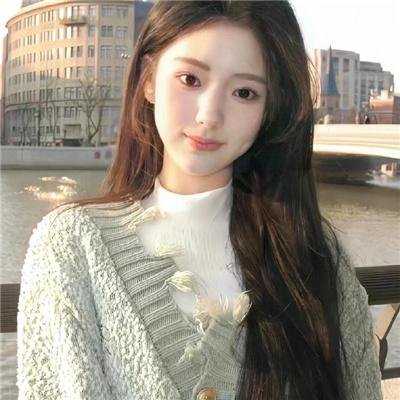 阿拉伯偶像