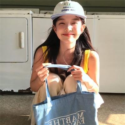人生是道选择题