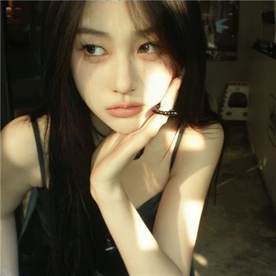 杜拉拉追婚记