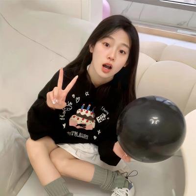 盲人阿清