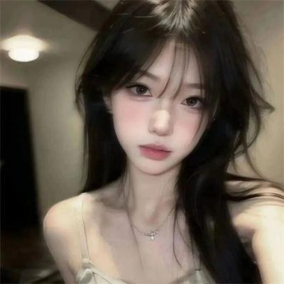 九个完美陌生人第一季