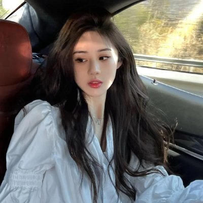 这货哪来的