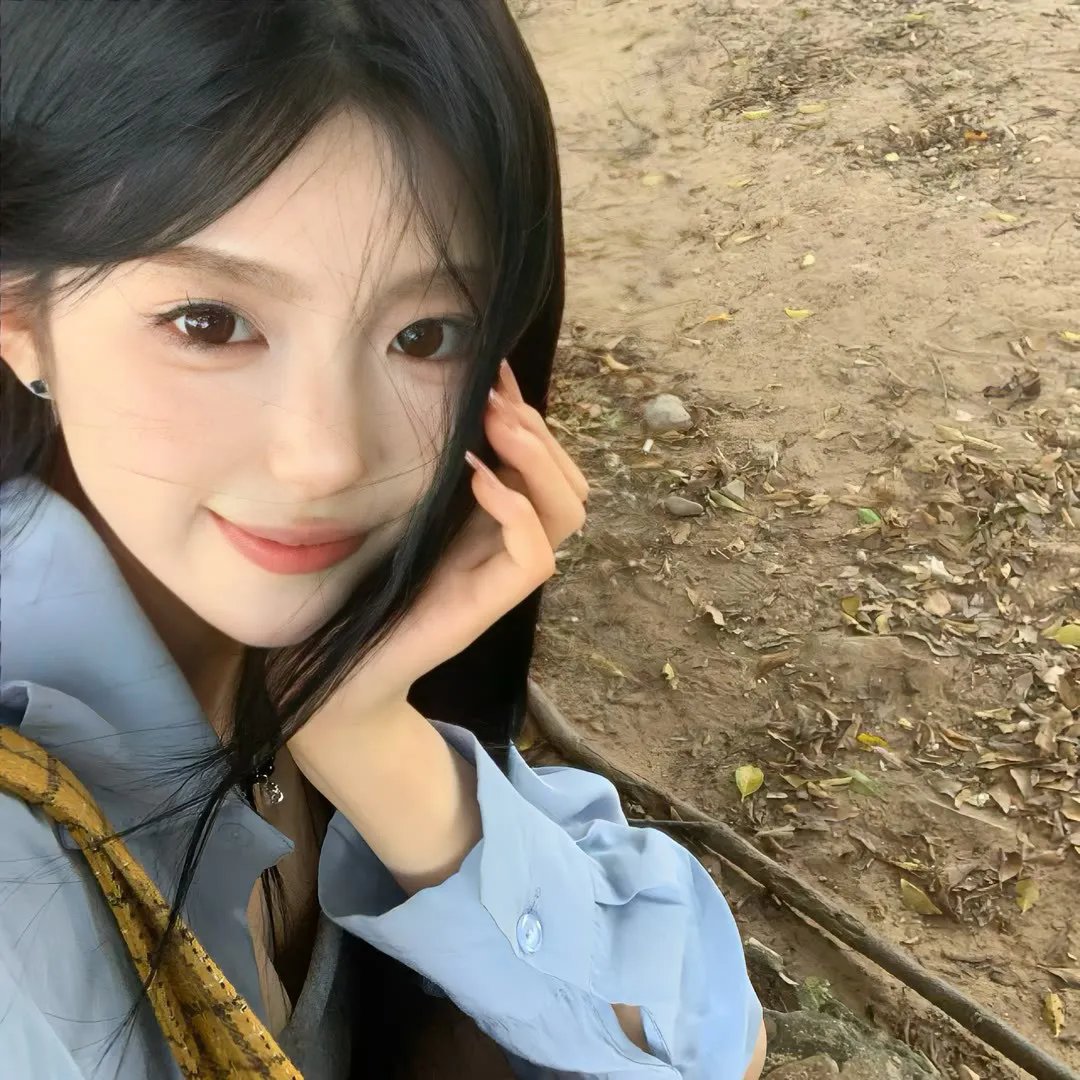 夺命巨鳄