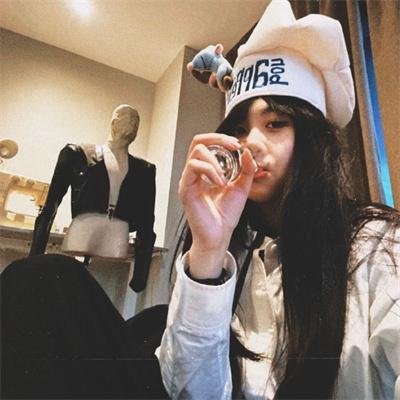 度假营的自白