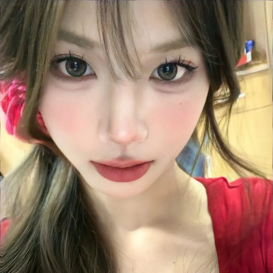 复仇吧