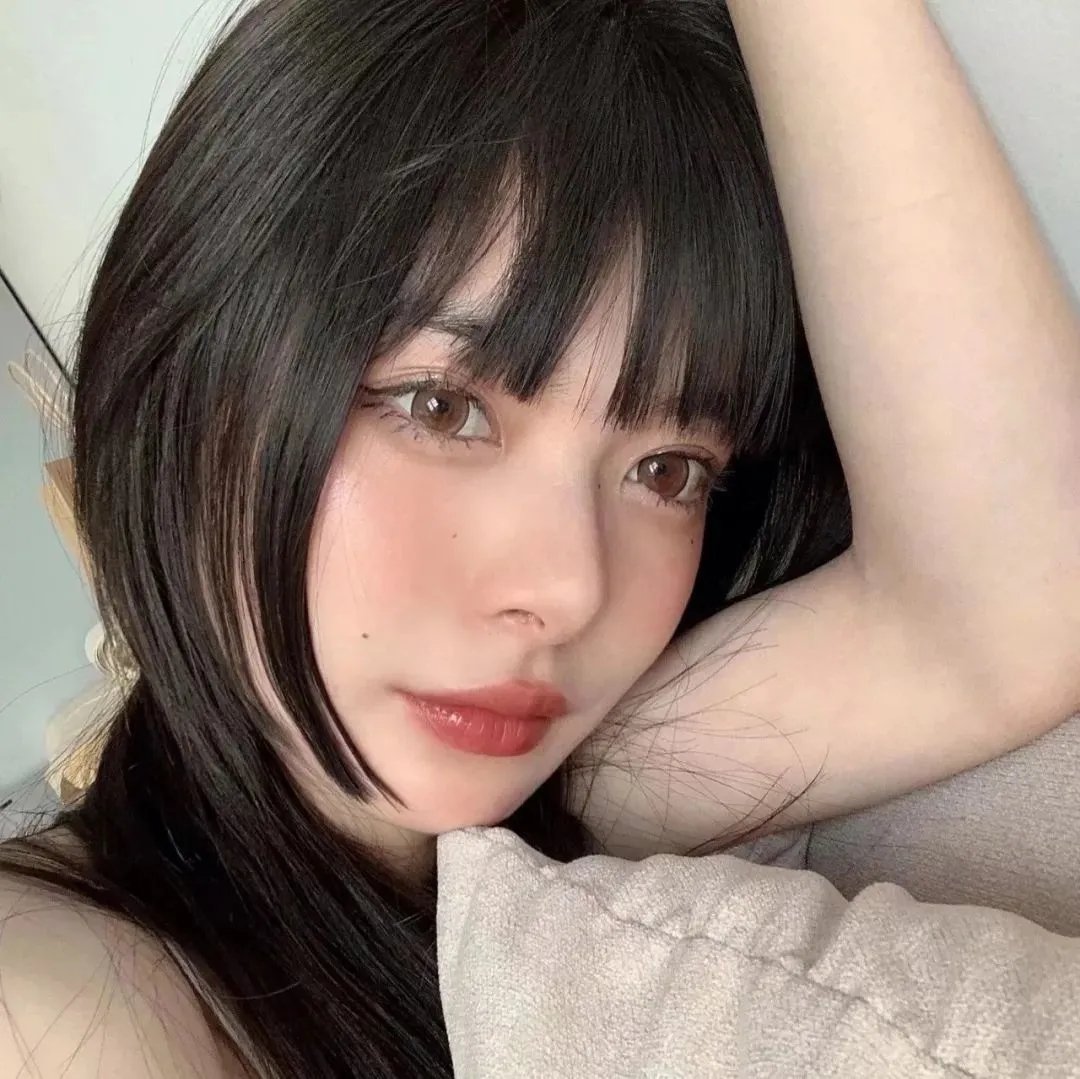 我和妻子的1778个故事
