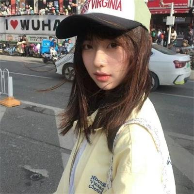 爸”气外露