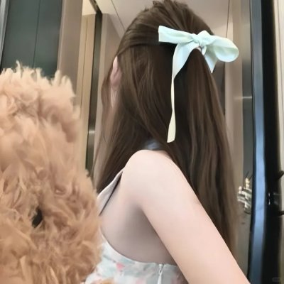 艾滋过后