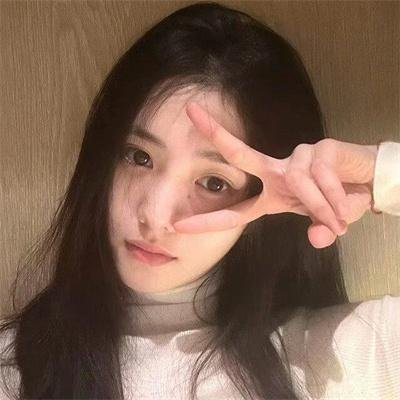 绝代艳后