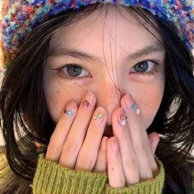 酒醉罗曼史