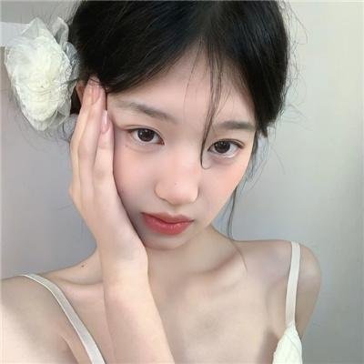 黑色档案