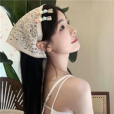 碧娜鲍许