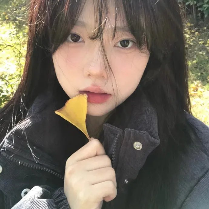 女友的男友