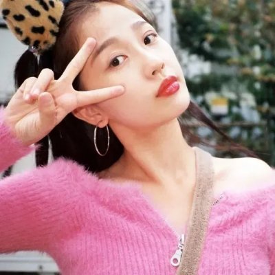 生活中的一天
