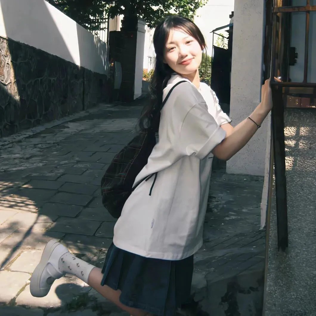 往哪跑